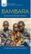 Bambara-English/ English-Bambara Dictionary & Phrasebook