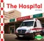 The Hospital