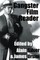 Gangster Film Reader