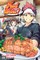 Food Wars!: Shokugeki No Soma, Vol. 1
