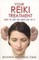 Your Reiki Treatment
