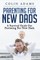 Parenting for New Dads