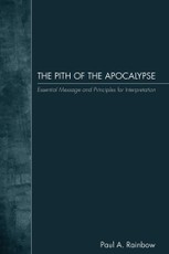 The Pith of the Apocalypse