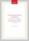 Czechoslovak Heresy and Schism