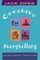 Creative Storytelling