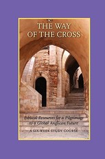 The Way of the Cross
