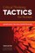 Critical Thinking Tactics for Nurses 3e