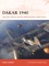 Dakar 1940