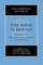 Cambridge History of the Book in Britain: Volume 7, The Twentieth Century and Beyond