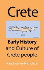 Crete