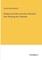 Eplilepsy and other Convulsive Affections, their Pathology and Treatment