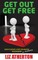 Get Out Get Free