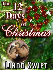 Twelve Days of Christmas