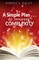 A Simple Plan . . . of Immense Complexity