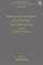 Volume 12, Tome III: Kierkegaard's Influence on Literature, Criticism and Art