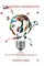 The Design Imperative