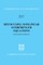 Defocusing Nonlinear Schrodinger Equations