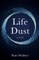 Life Dust