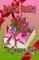 The Christmas Diary