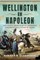 Wellington on Napoleon