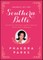 Secrets of the Southern Belle