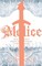 Malice