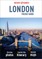 Insight Guides Pocket London (Travel Guide eBook)
