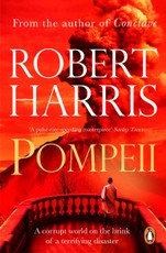 Pompeii