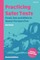 Practicing Safer Texts, Food, Sex and Bible in Queer Perspective