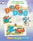 Three Playful Tales!
