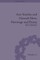Ann Yearsley and Hannah More, Patronage and Poetry