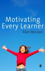 Mclean, A: Motivating Every Learner