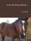 From The Horses Mouth.....