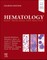 Hematology