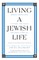 Living a Jewish Life