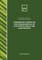 Laboratory Works of the Fundamentals of Electrotechnics and Electronics