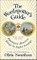 The Wordspotter's Guide
