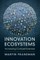 Innovation Ecosystems