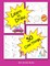 How to Draw 50 Cool Things
