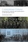 Contentious Unions