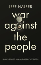 War Against the People