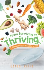 From Surviving to Thriving