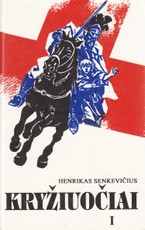 Kryžiuočiai I