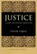 Justice