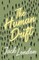 The Human Drift