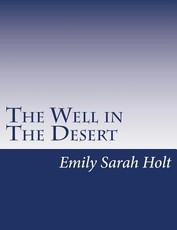 The Well in The Desert