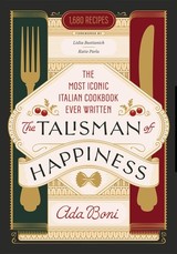 The Talisman of Happiness