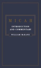 Micah