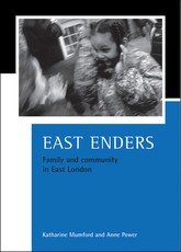 East Enders