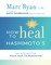 How to Heal Hashimoto's